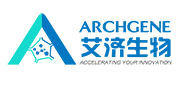 上海艾济生物科技有限公司